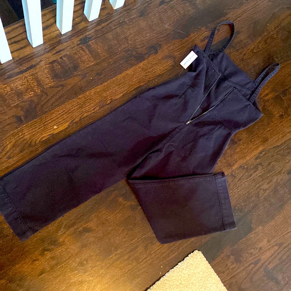 Pacsun XS JUMPER